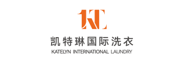 機(jī)房空調(diào)：節(jié)能與可持續(xù)性_新聞中心_金恒創(chuàng)新